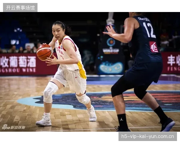 王博教练在G4变阵激活多点进攻，林秉圣等角色球员挺身而出延续系列赛悬念