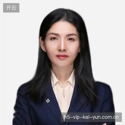 傅雨梓
