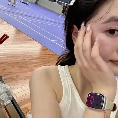 陆思飞