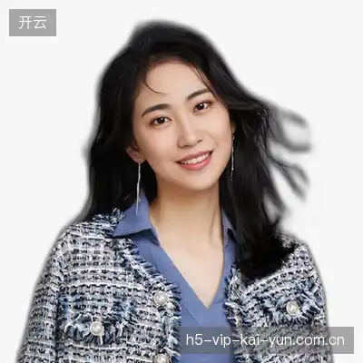 沈嘉