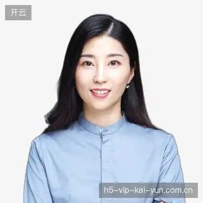 唐达英