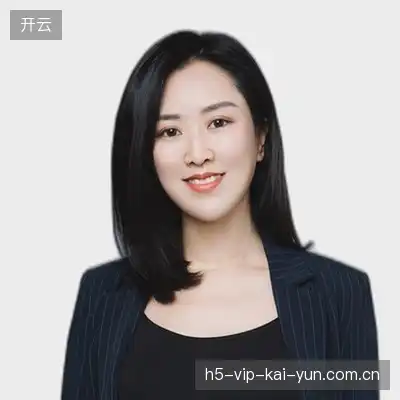 薛远