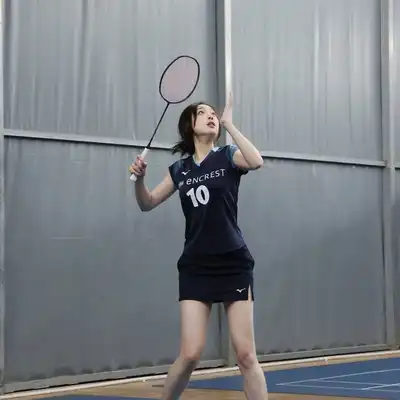 钟睿梓